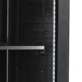 SCU1425H