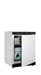 UF200V
