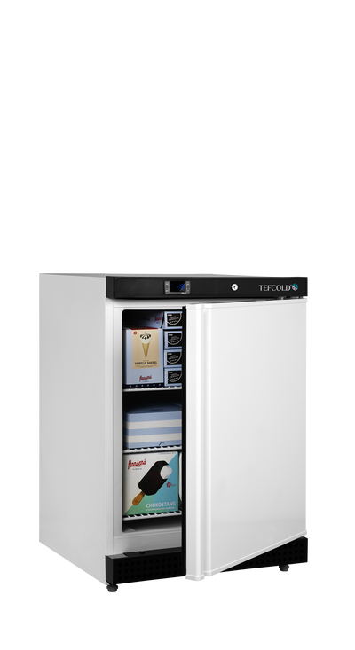UF200V