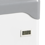 NIC502SC