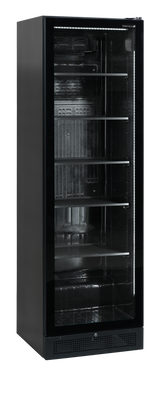 SCU1425 FRAMELESS