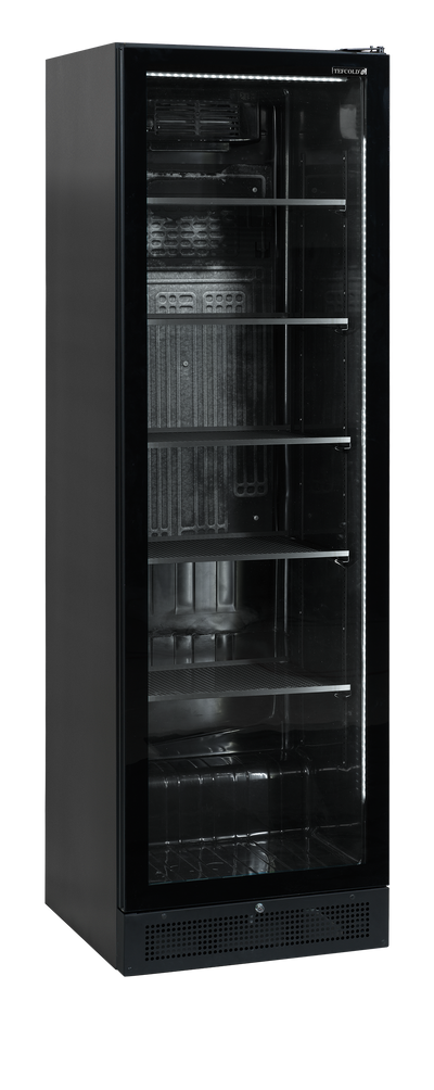 SCU1425 FRAMELESS