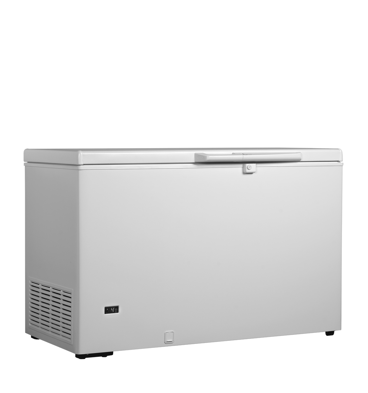 EBC45