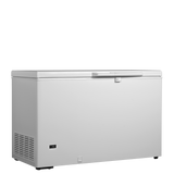 EBC45