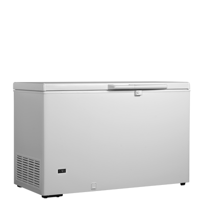 EBC45