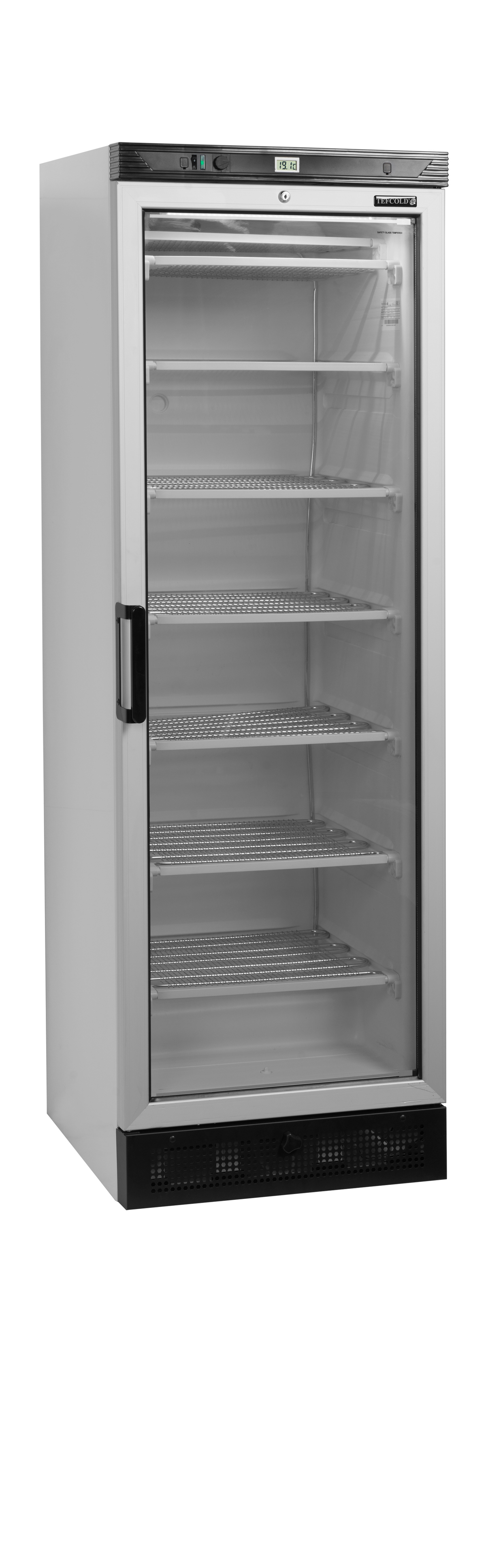 UFFS370G