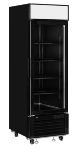LGF2500B