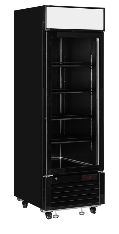 LGF2500B