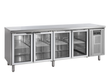 CK7410G