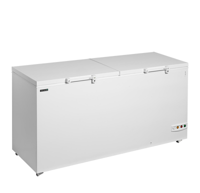 FR606 SL