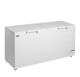 FR606 SL