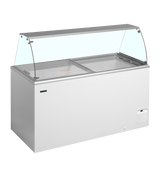 IDA500-W1+
