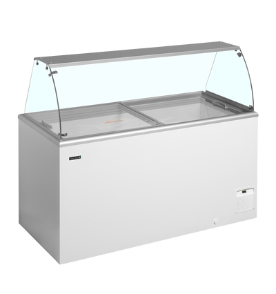 IDA500-W1+