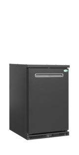 SGD-120LE