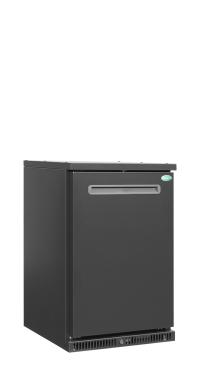 SGD-120LE