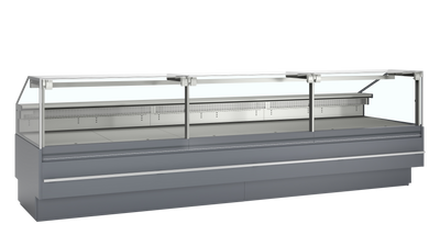 SOCA37590A