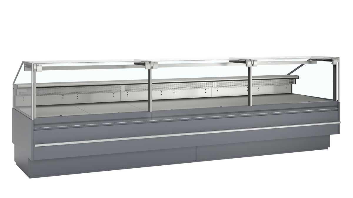 SOCA37590A