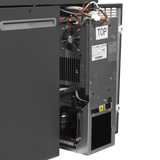 SFK-8E+