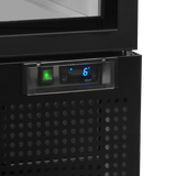NC5000G