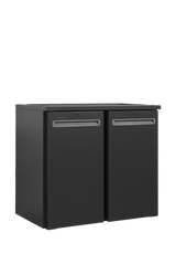 SCL-X22