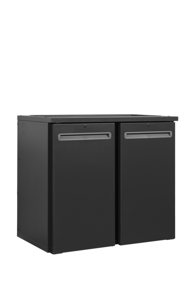 SCL-X22