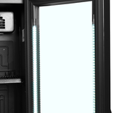 FSC175H BLACK
