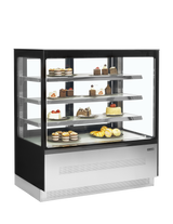 LPD1203F/BLACK