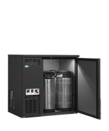 SFK-4EL+