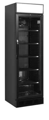 CEV425CP BLACK