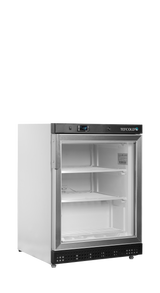 UF200G