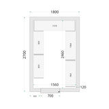 CR 180x270x220