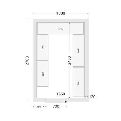 CR 180x270x220