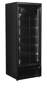 Atom Maxi F1DBB
