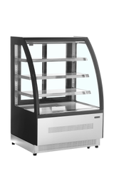 LPD900C/BLACK