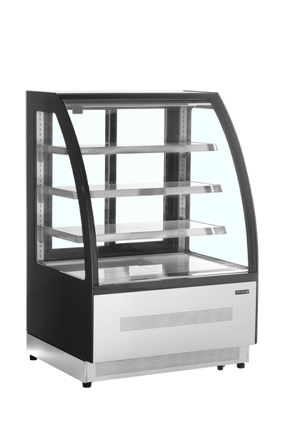 LPD900C/BLACK