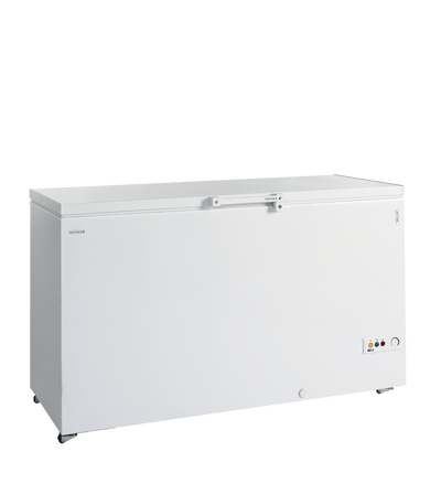 FR505 SL