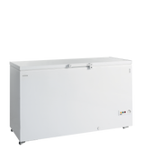 FR505 SL