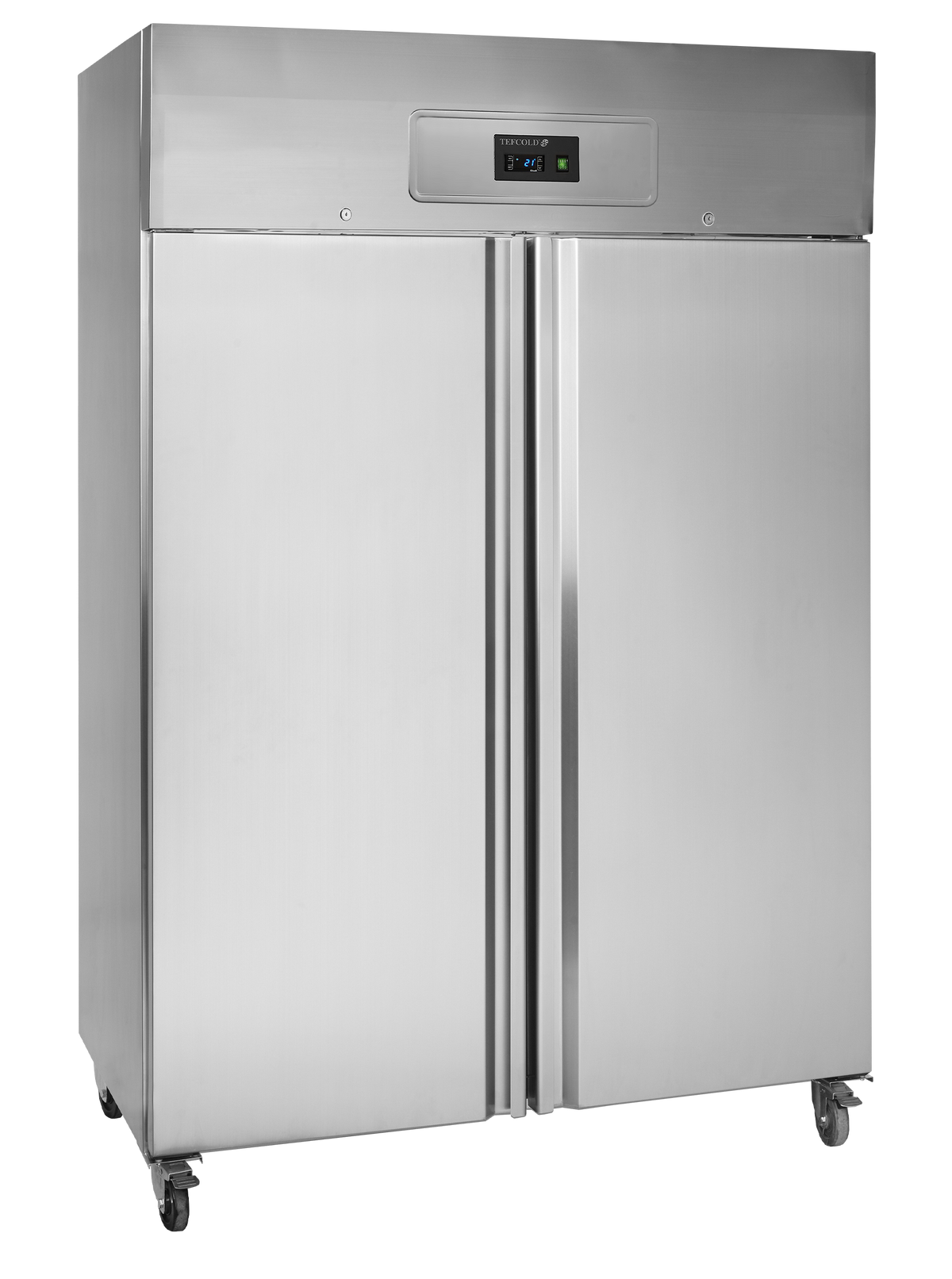 RF1010