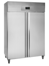 RF1010