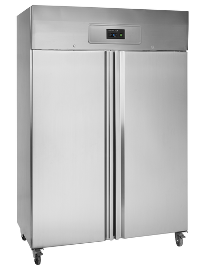 RF1010