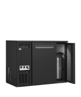 SFK-6EL+