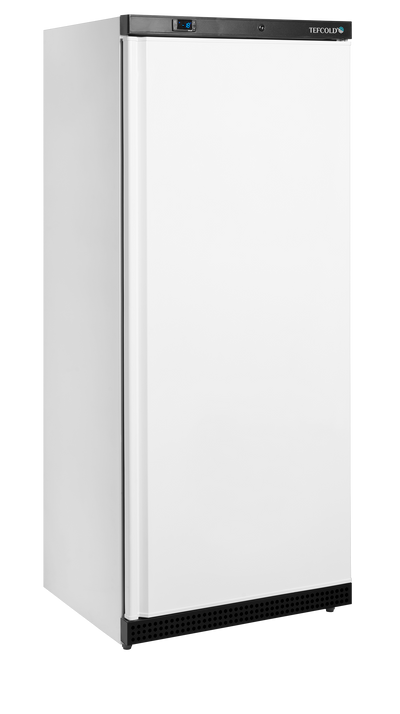 UF600