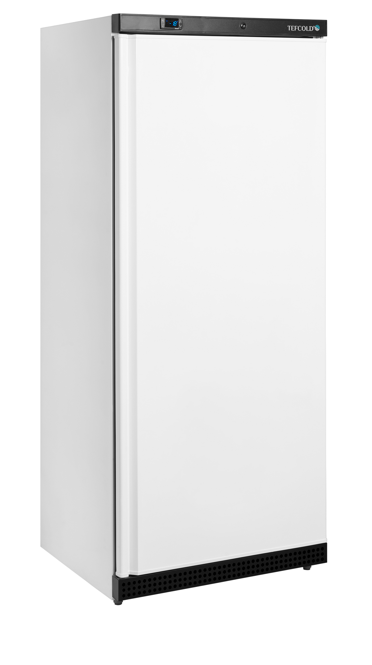 UF600