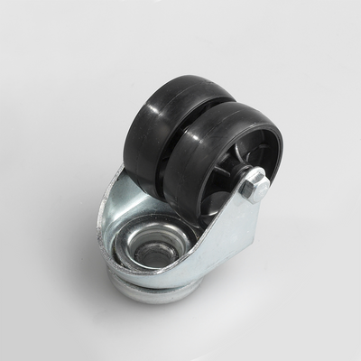 FR405 SL