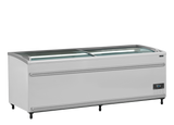 SFI210-CF VS