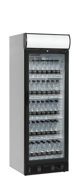 SCU1280CP