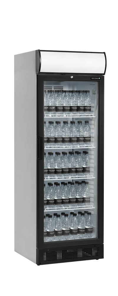 SCU1280CP