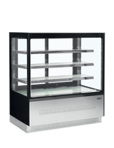 LPD1203F/BLACK