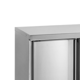 CF7310