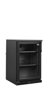 SGD-120LGE